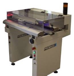 CS 1200-2